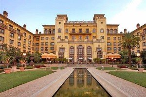 montecasino-outside