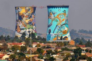 soweto-towers