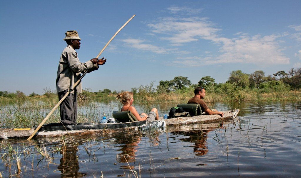 bots-okavango