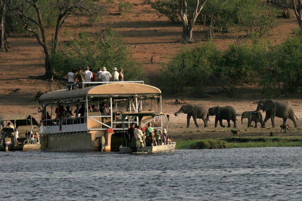 botswana-highlights-tour-1