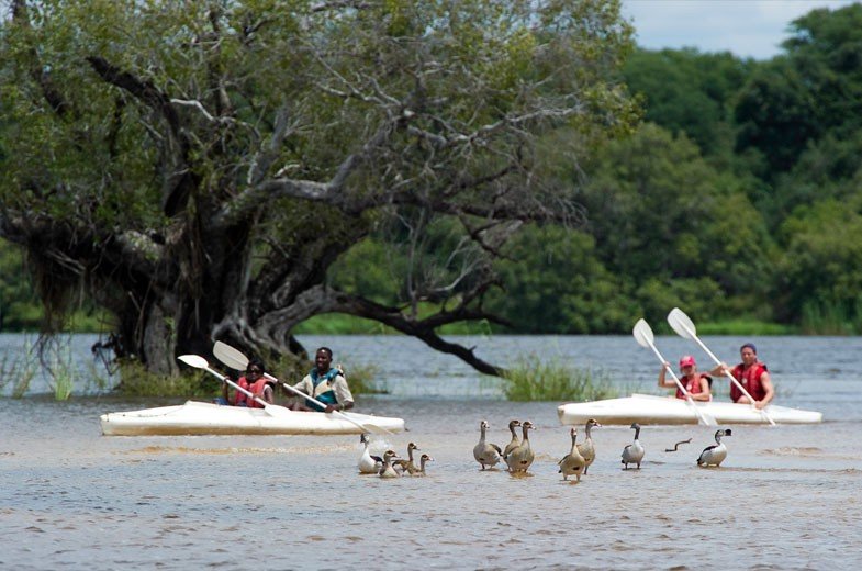 canoe_safari_15